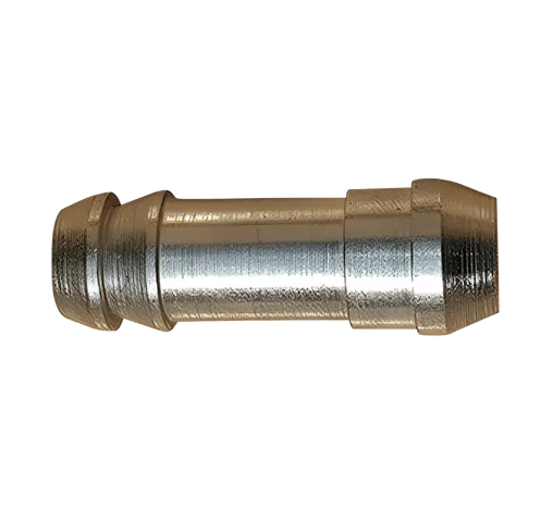 9000 0325 00 (Hose Nipple, Air)